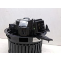 Motor Ar Forçado Tracker Onix Montana 2023 2024 2025/..