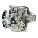 Caixa Cambio Tracker Montana 1.0 1.2 12v Turbo Aut 2020/..
