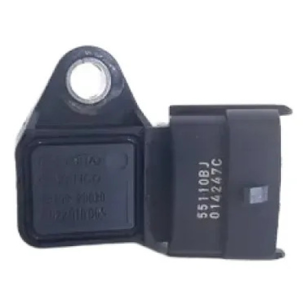 Sensor Map Hb20 1.0 3cc 2013 2014 2015 2016 ... 19