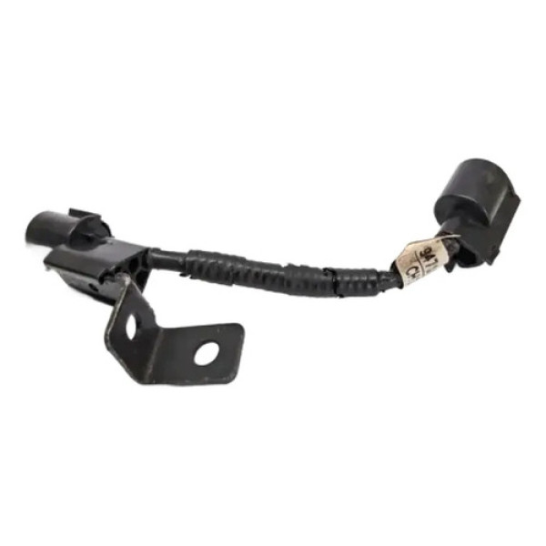 Chicote Sensor Óleo Kia Opirus 3.8 V6 2007 2008