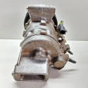 Compressor Ar Condicionado Ka 1.0 3cc 12v 2015 2016 A 2021