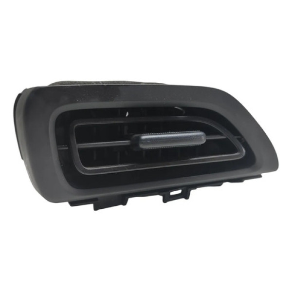 Difusor Ar Painel Esquerdo Hb20 Sedan 2020 2021 2022