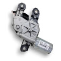 Motor Limpad Tr Gol Up Fox Golf Polo T-cross Nivus Tiguan..