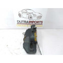 Fechadura Porta Traseira Esq Cruze Sonic 2012 /2016 6 Pinos