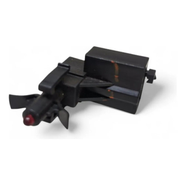 Botao Sensor Interruptor Polo Track 2020/