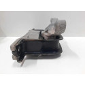 Coxim Motor Superior Direito Captiva 3.6 V6 2008 A 2012