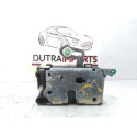 Fechadura Porta Dianteira Esq Celta Prisma 4p 2007 A 2013