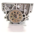  Cabeçote Honda Fit 1.4 2009 2010 A 2014 Flex 