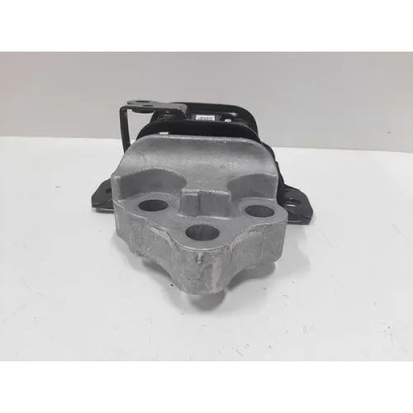Coxim Motor Lado Esquerdo Renegade Toro 1.8  16 A 21 Detalhe