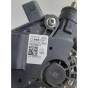 Alternador Toro Renegade Compass Commander 1.3 Turb 22/ 150a