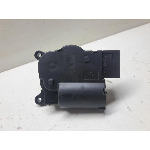 Motor Atuador Cx Evaporado Audi Q3 2015 A 2019