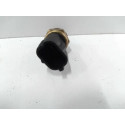 Sensor Temperatura Chevrolet Captiva 3.6 V6 2008/2009/2010