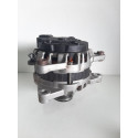 Alternador Toro Renegade Compass Commander 1.3 Turb 22/ 150a
