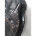 Carter Oleo Renault Fluence 2.0 2012 A 2014 Com Detalhe 