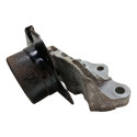 Suporte Coxim Motor Direito Captiva 3.6 2008 2009 A 2017