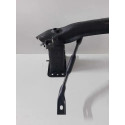 Alma Dianteira Bmw X5 2009 2010 2011