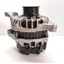 Alternador Hb20 Picanto 1.0 12v 3cc 2013/ 20/ (plug 3 Pinos)