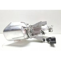 Bloco Optico Projetor Farol Direito Tracker 1.0 2020 A 2024