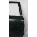 Porta Traseira Direita Astra 1998 1999 A 2011 Traseira Direita Verde-escuro