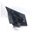 Retrovisor Esquerdo Onix Prisma 2013 2014 A 2020 Elétrico De