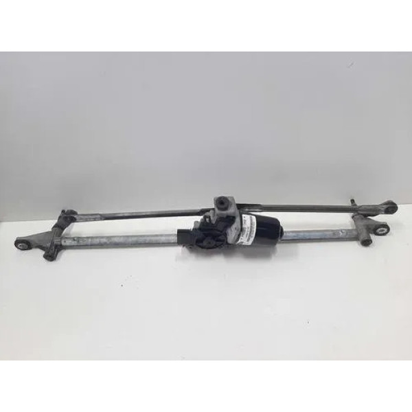 Galhada Limpador Par Discovery 3 4 05/16 Rang R Sport 06/13