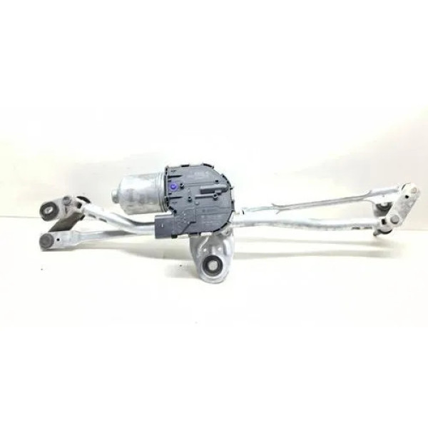 Galhada Limpador Parabrisa Audi Q3 / Rs Q3 2013 2014 A 2019