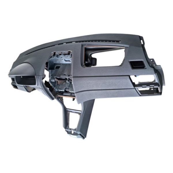 Capa Painel Tabelier Bmw X3 2001 A 2006