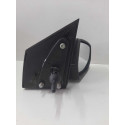 Retrovisor Direito Spin 2012 2013 2014/.. Manual