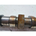 Comando Admissao Onix Tracker 1.0 T 2020/
