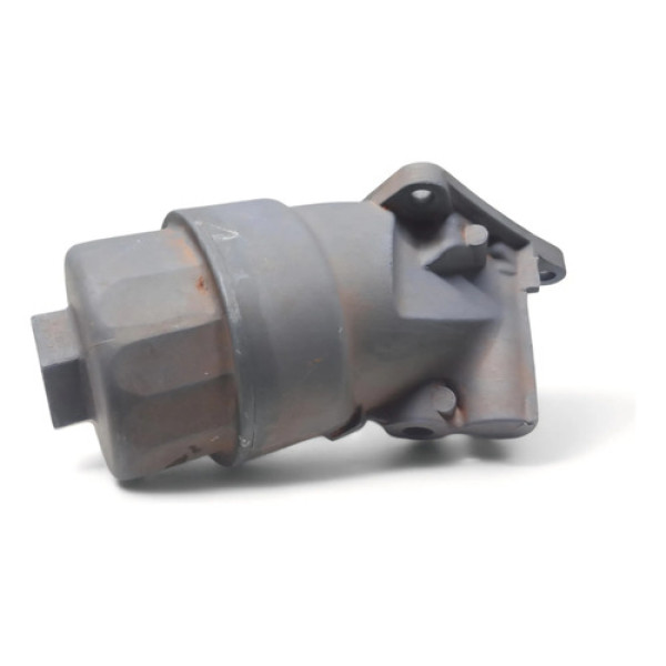 Suporte Filtro Oleo Renegade Toro 1.8 Flex