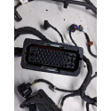Chicote Motor Injeçao Tracker  1.2 Turbo 2020 2021 2022/