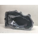Carter Motor Onix Tracker Montana 1.0 1.2 3cc Asp/turbo 20/