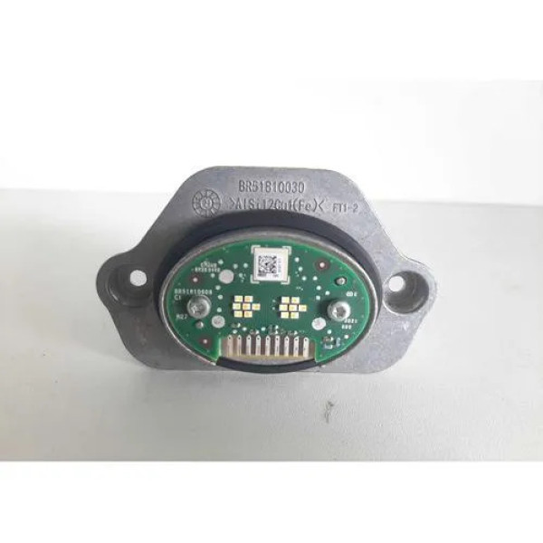 Reator Módulo Farol Led Diurno Jeep Renegade 1.3 2022 2023