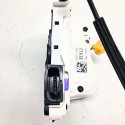 Fechadura Porta Dianteira Direi Onix Tracker 20/ Montana 23/