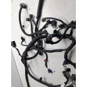 Chicote Motor Injeçao Tracker  1.2 Turbo 2020 2021 2022/