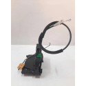 Fechadura Eletrica Dianteira Direita Gm Spin 2012 A 2016