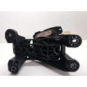 Alavana Cambio Ka 1.0 1.5 3cc 12v Manual 2019 2020 A 2021