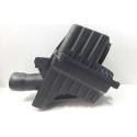 Caixa Filtro De Ar Chevrolet Captiva 3.6 2008 A 2012
