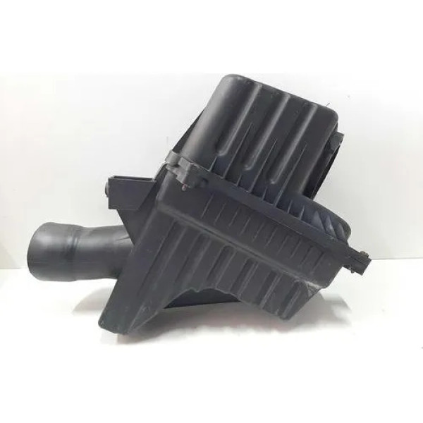 Caixa Filtro De Ar Chevrolet Captiva 3.6 2008 A 2012