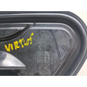 Acabamento Interno Porta T.d Nivus Polo Virtus 2018/