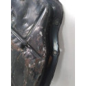 Carter Oleo Renault Fluence 2.0 2012 A 2014 Com Detalhe 