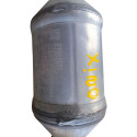 Catalisador Secund Onix Prisma Cobalt Spin 1.0 1.4 1.8 13/