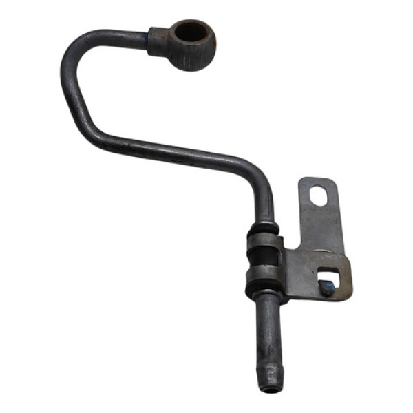 Cano Óleo Turbina Compass Toro Renegade 1.3 2022 2023 2024