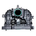 Coletor Admissão Onix Tracker Montana 1.0 1.2 3cc Turbo 20/