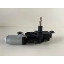 Motor Limpador Traseiro Captiva 2008 2009 A 2017