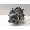  Bomba Direçao Carcaça Bmw X3 2.5 V6 2001 A 2006  Avaria 