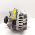 Alternador Compass 2.0 Flex Toro 2.4 Flex 2017 A 2021