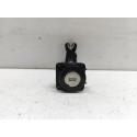 Miolo Fechadura Tampa Traseira Onix 1.4 Ltz 2015 2016 2017 2