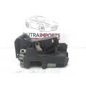 Fechadura Porta Dianteira Direita Astra Zafira 99/ 90561154