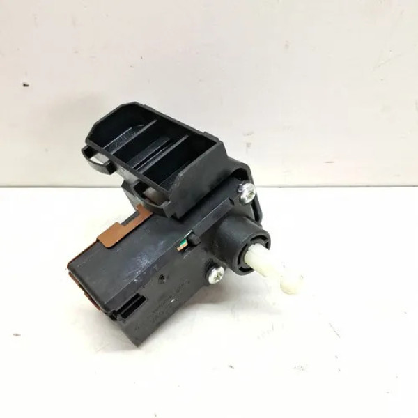 Motor Regulador Farol Direito Jeep Renegade T270 22 23 2024